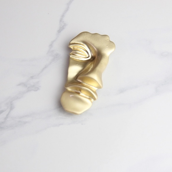 2 for $10 - Picture 3 of 5